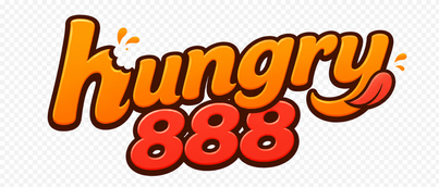 Hungry 888